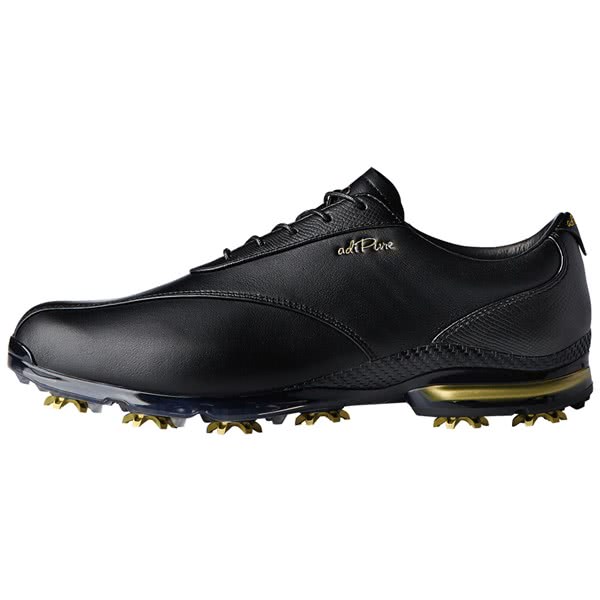 adidas Mens adipure TP 2.0 Golf Shoes - Golfonline
