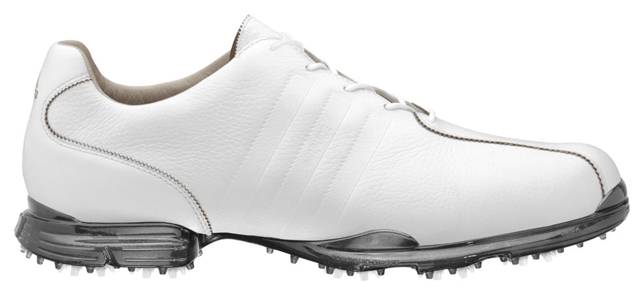 adidas Mens adiPure Z Golf Shoes adidas Mens adiPure Z Golf Shoes
