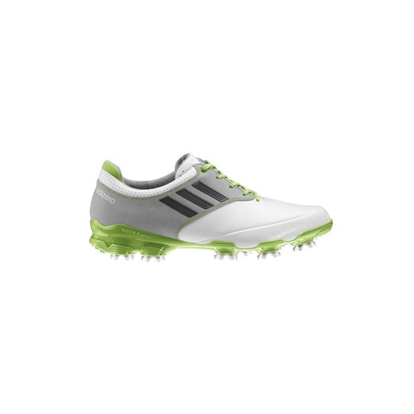 adidas golf shoes 2013 adizero