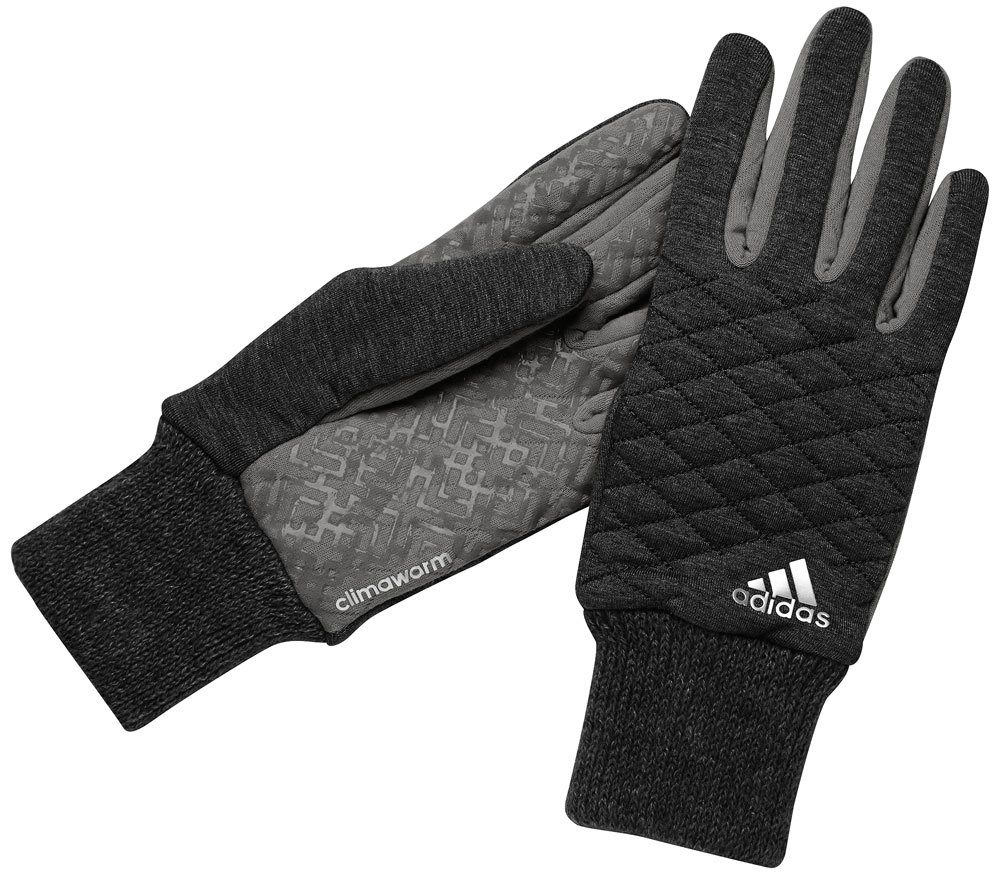 adidas training gloves climacool