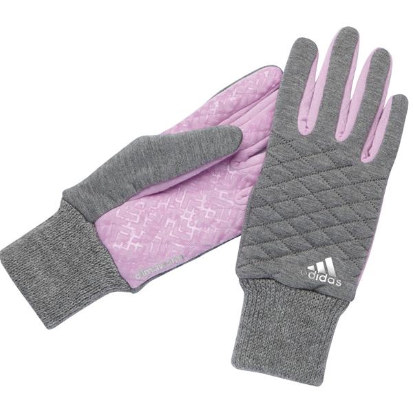 snow cone adidas gloves