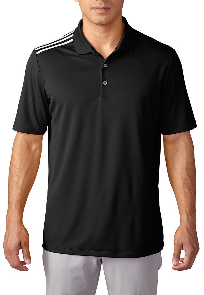 adidas climacool polo shirts