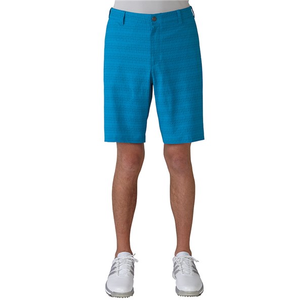 us polo association shorts