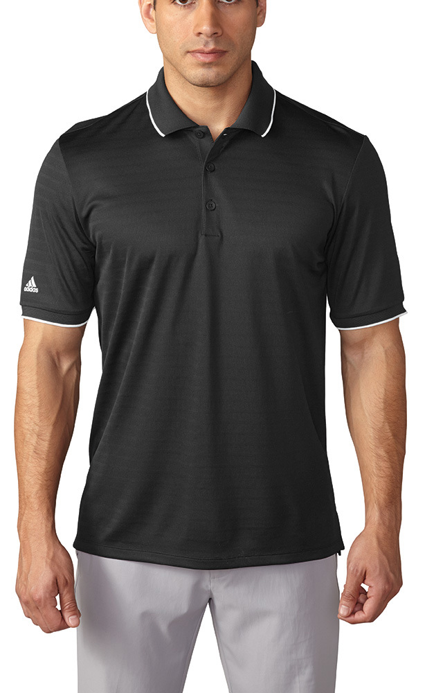 adidas climacool polo shirts