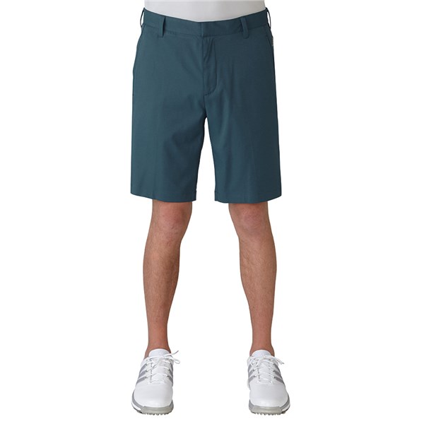 adidas puremotion 3 stripe shorts