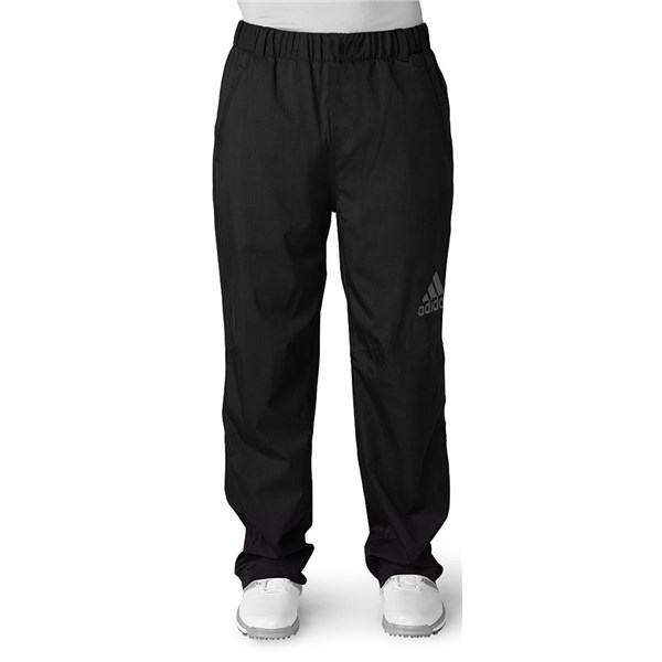 adidas climaproof trousers