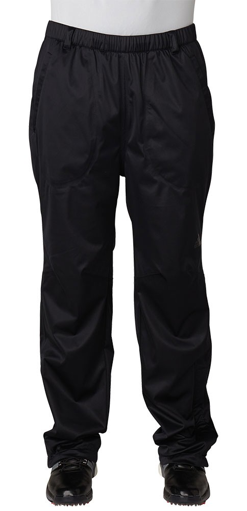 adidas Mens ClimaStorm SoftShell Trouser | GolfOnline