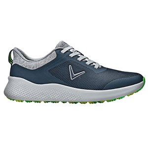 Callaway Mens Aero Star Golf Shoes