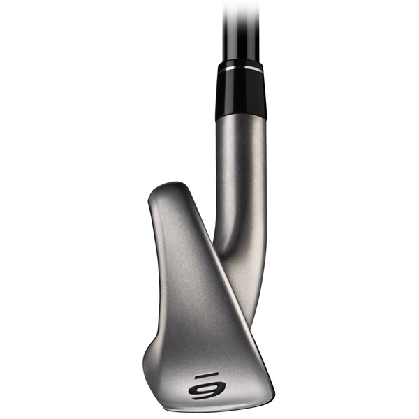 taylormade aeroburner approach wedge