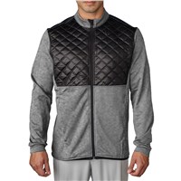 adidas climaheat concept fill golf jacket