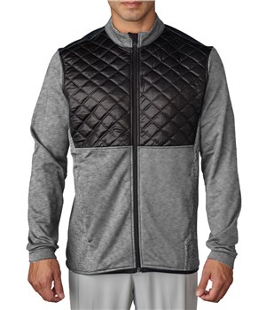 adidas climaheat concept fill jacket
