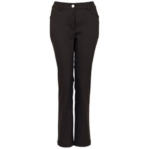 Green Lamb Ladies Weather Tech Trousers