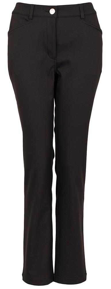 Green lamb weathertech trousers Clearance