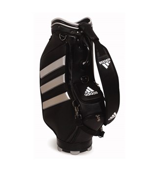 adidas golf tour bag for sale