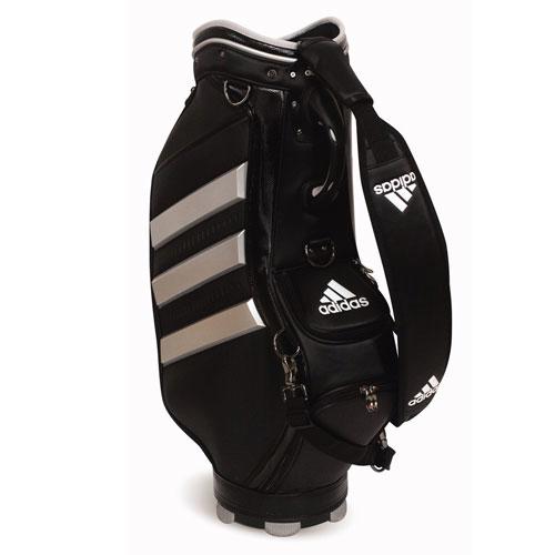 adidas golf bag uk