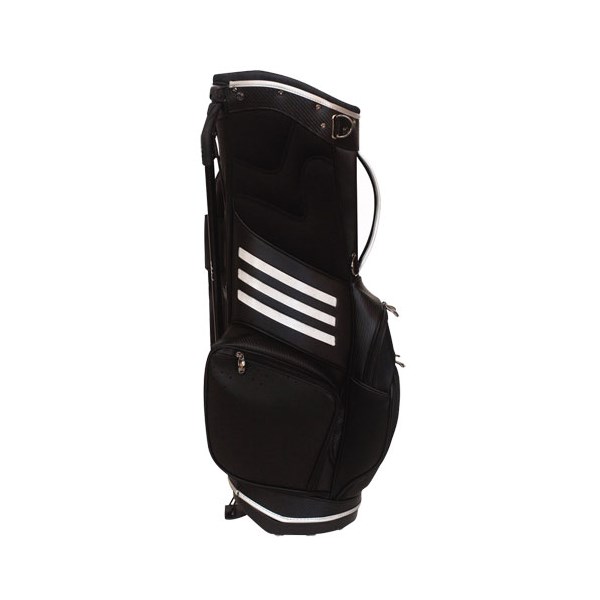 adidas golf stand bag uk