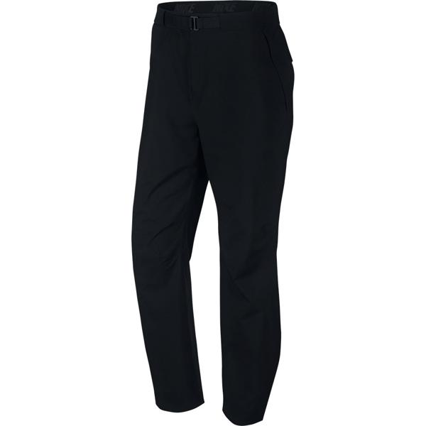 nike hypershield trousers