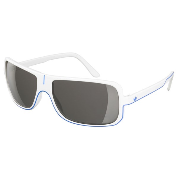 adidas Eyewear Originals Abasto Sunglasses - Golfonline