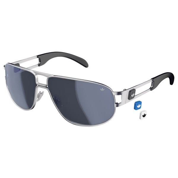 adidas conductor sunglasses