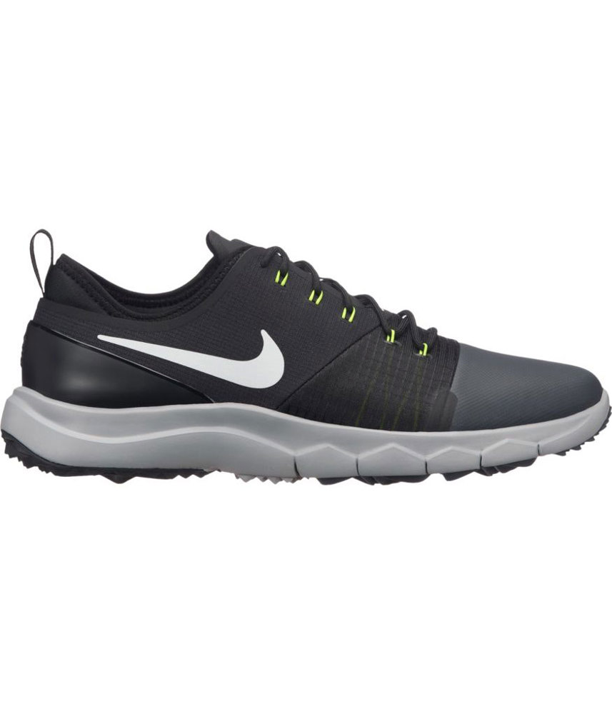 nike f1 impact 3 golf shoes