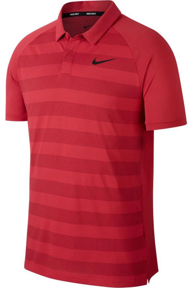 nike golf zonal cooling