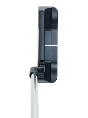 Odyssey Ai-One One Putter