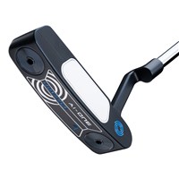 Odyssey Ai-One One Putter