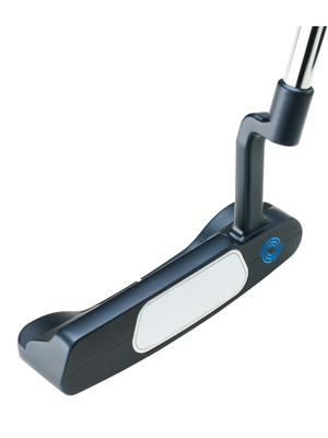 Odyssey Ai-One One Putter