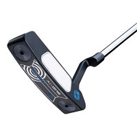 Odyssey Ai-One Two Putter