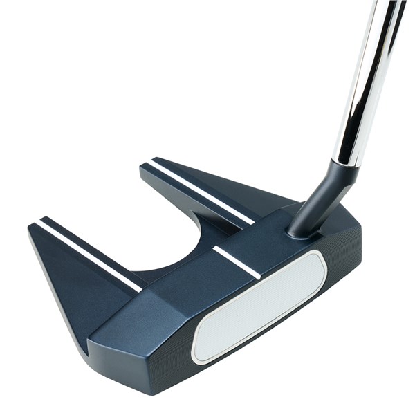 Odyssey Ai-One Seven S Putter