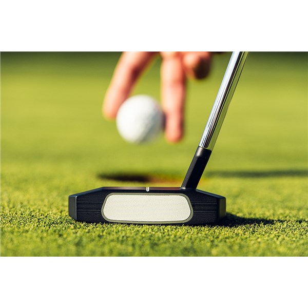 ai one 7 s putter 8070