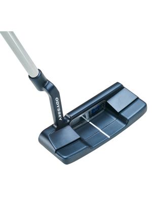 Odyssey Ai-One Cruiser Double Wide CH Putter