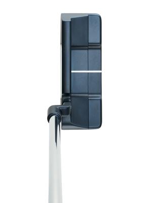 Odyssey Ai-One Cruiser Double Wide CH Putter