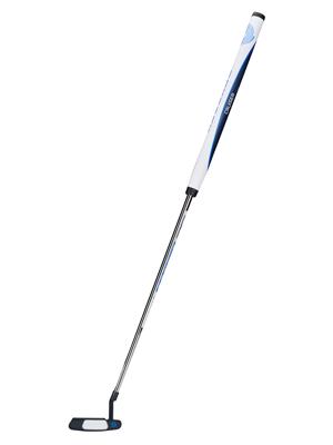 Odyssey Ai-One Cruiser Double Wide CH Putter