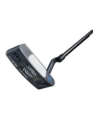 Odyssey Ai-One Cruiser Double Wide CH Putter