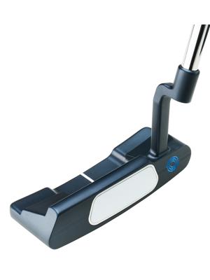 Odyssey Ai-One Cruiser Double Wide CH Putter