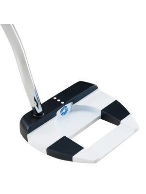Odyssey Ai-One Cruiser Jailbird Putter (38 Inch)