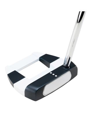 Odyssey Ai-One Cruiser Jailbird Putter (38 Inch)