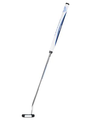 Odyssey Ai-One Cruiser Jailbird Putter (38 Inch)