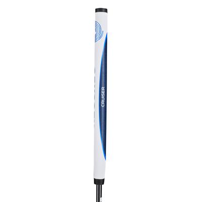 ai one cruiser oversize grip 1062