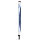 ai one cruiser oversize grip 1062