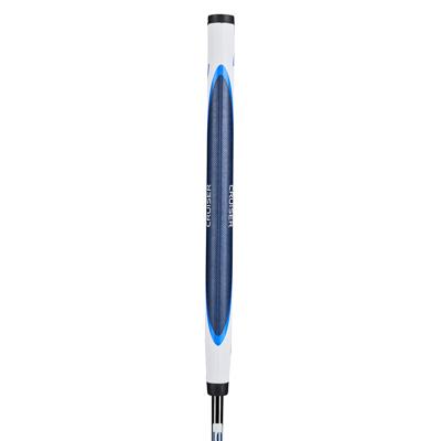 ai one cruiser oversize grip 1063