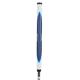 ai one cruiser oversize grip 1063