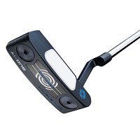 Odyssey Ai-One Double Wide CH Putter