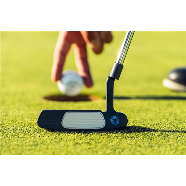 ai one double wide ch putter 8054