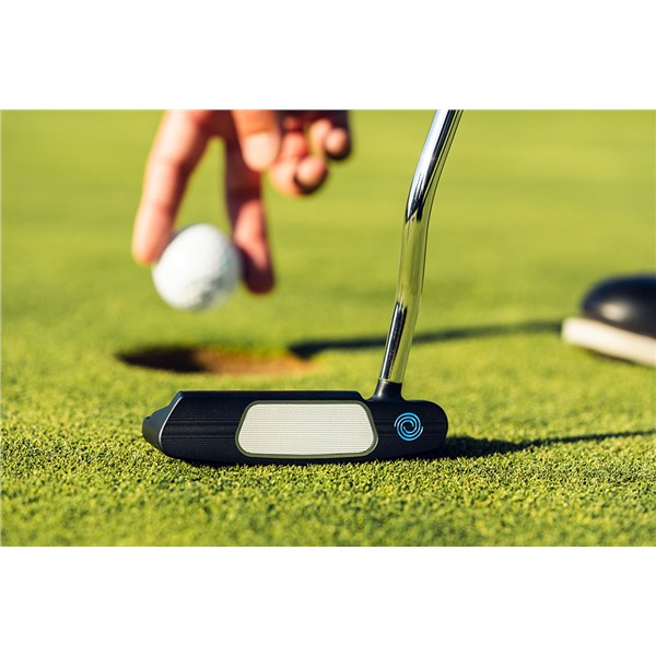 ai one double wide db putter 8056