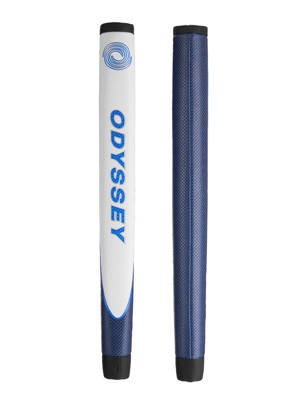 Odyssey Ai-One One Putter