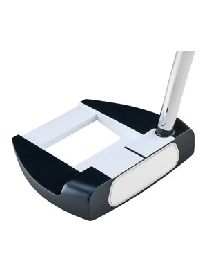 Odyssey Ai-One Jailbird Mini Versa 90 DB Putter