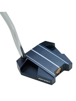 Odyssey Ai-One Milled Eleven T DB Putter