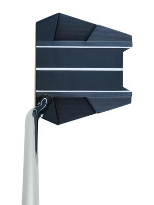Odyssey Ai-One Milled Eleven T DB Putter